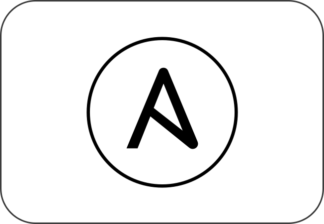 Ansible