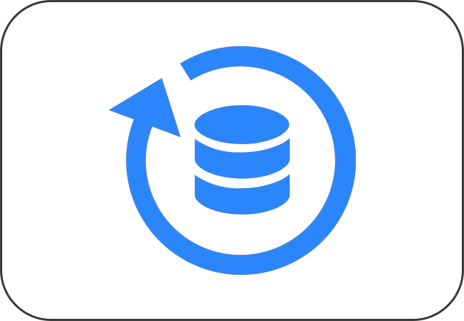 Database-Backup