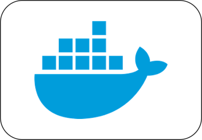 Docker