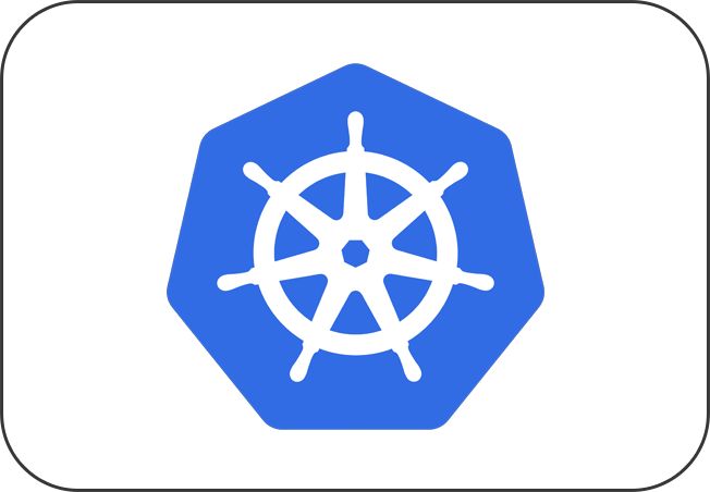 Kubernetes-1