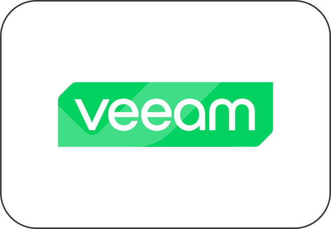 Veeam