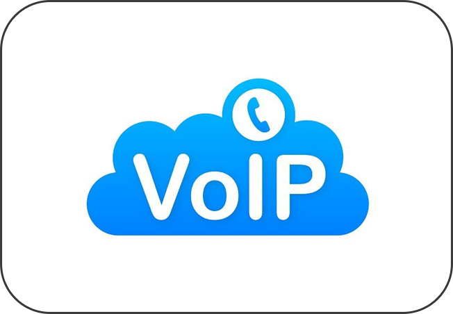 Voip