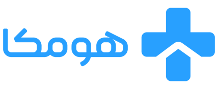 logo-with-text