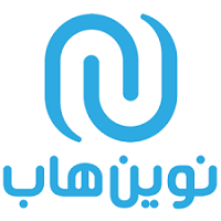 وب-سرویس-مدیریت-شبکه-های-اجتماعی-نوین-هاب-–-Novinhub-API