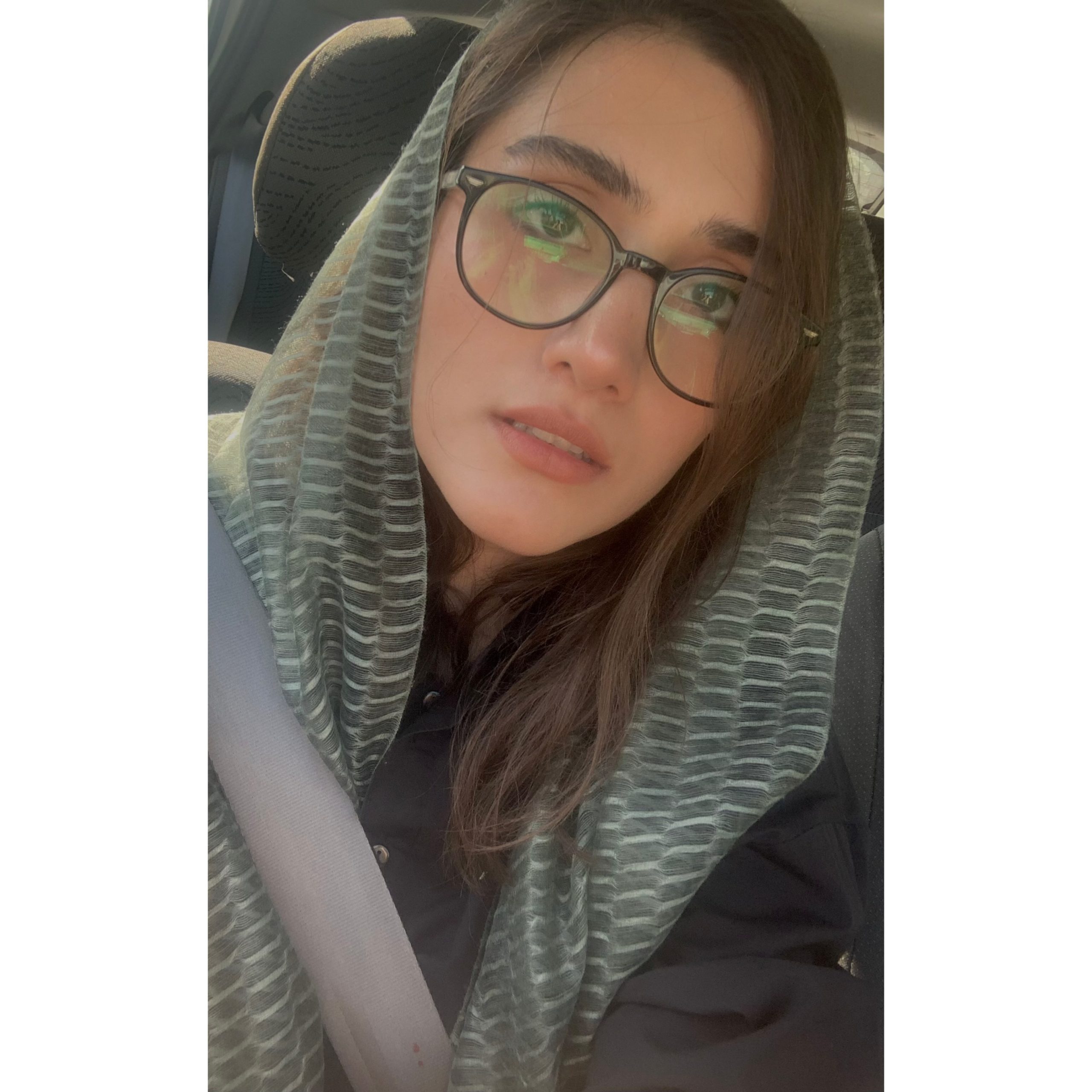 7D4C5753-65C7-4FE7-8FB9-FFFCC8F13B01