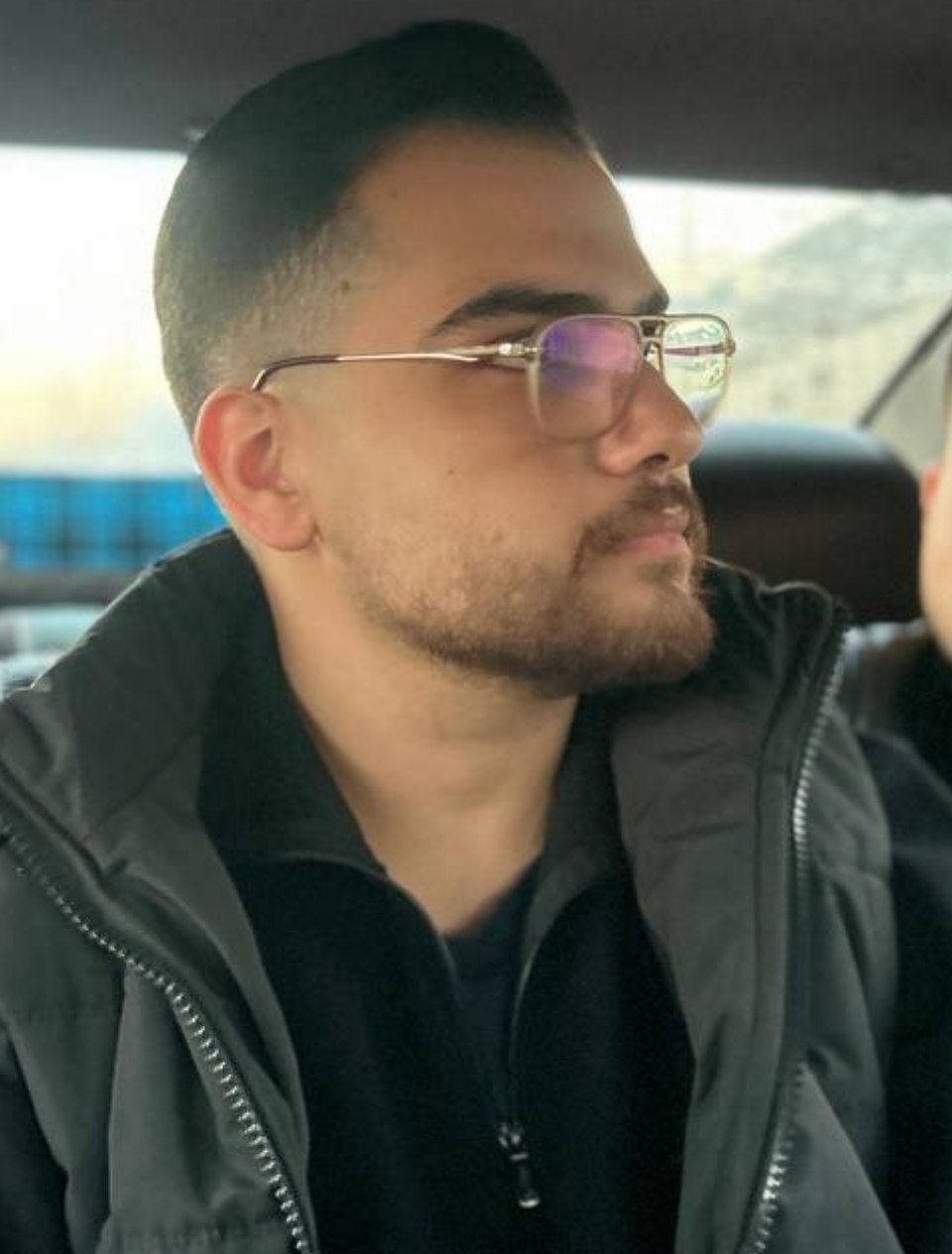 IMG_20260202_173304_072