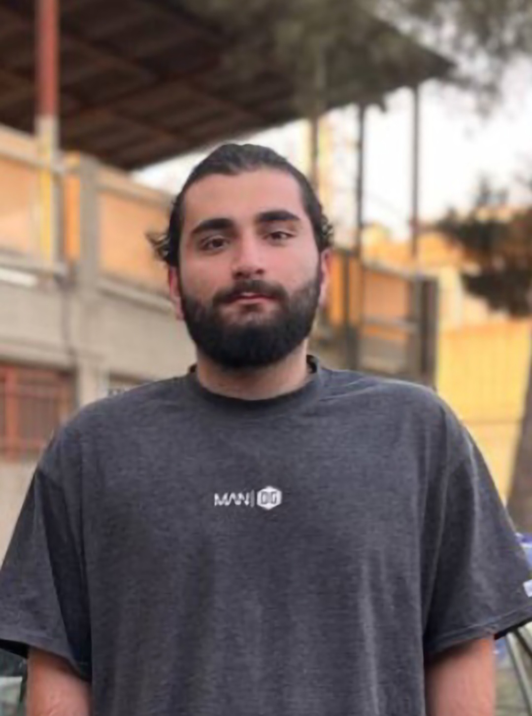 rn_image_picker_lib_temp_107bf4e5-5154-48e6-87b8-8dcd070c1869