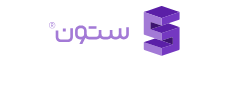 Screenshot From 2026-07-09 15-15-57
